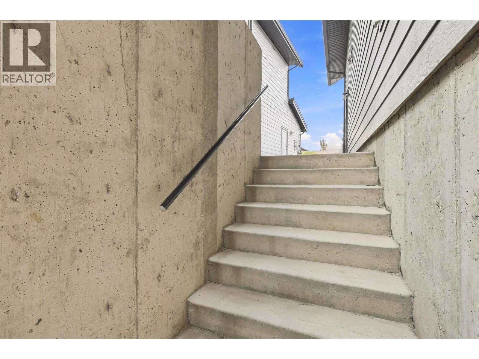 819 Fernie Court - 89