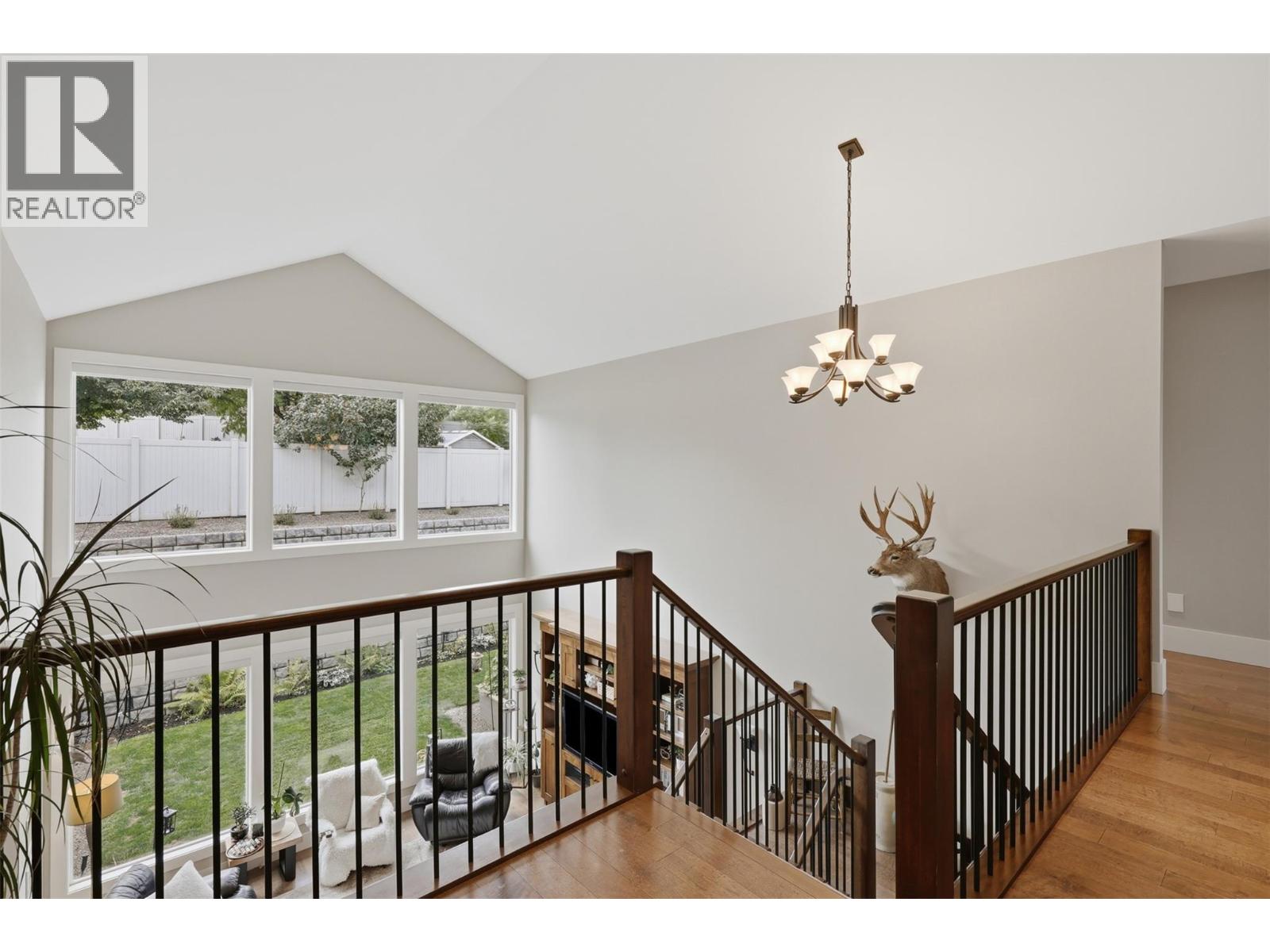 819 Fernie Court - 45