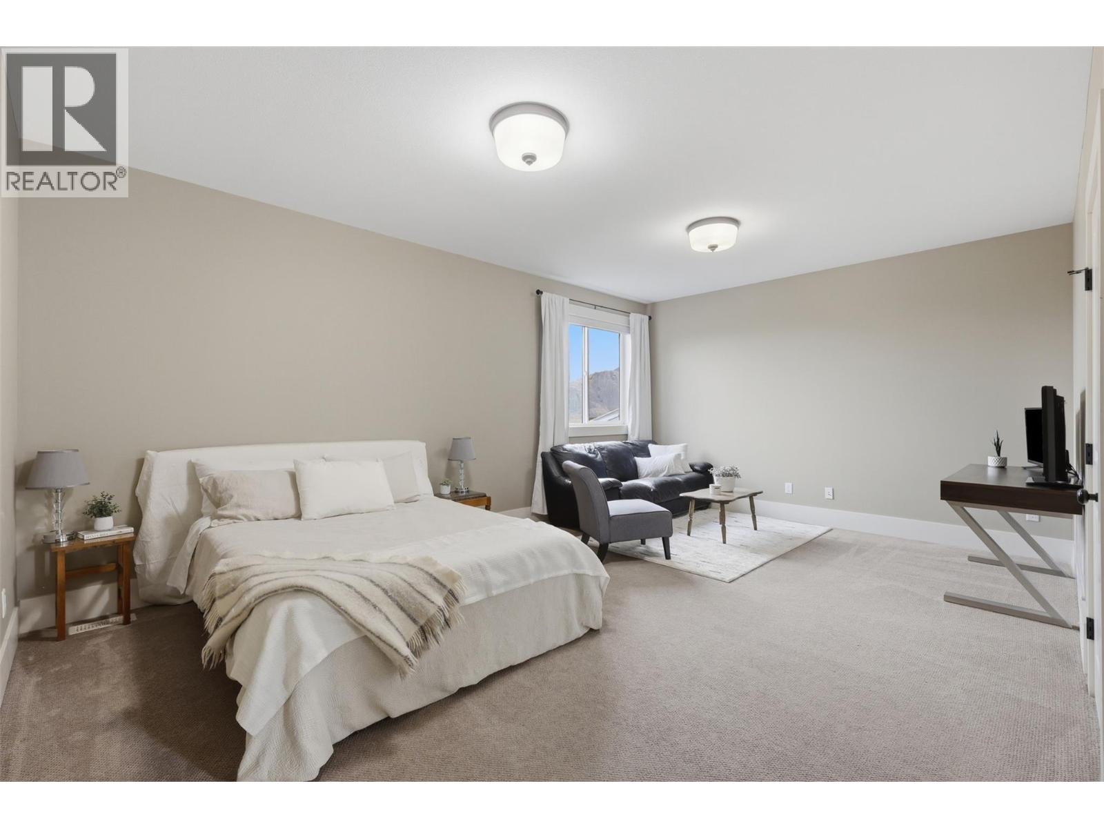 819 Fernie Court - Image 59
