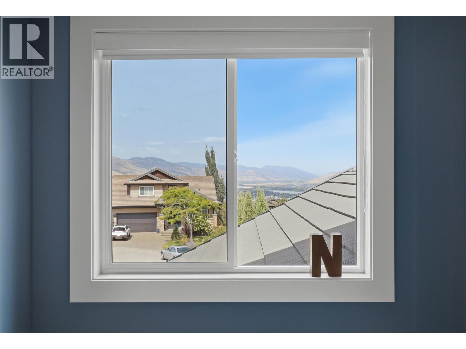 819 Fernie Court - 53