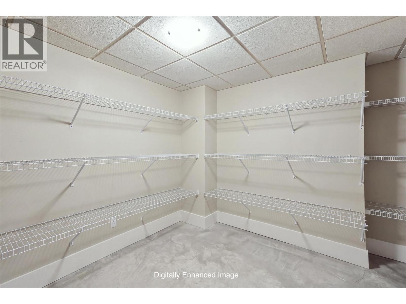 819 Fernie Court - Image 75