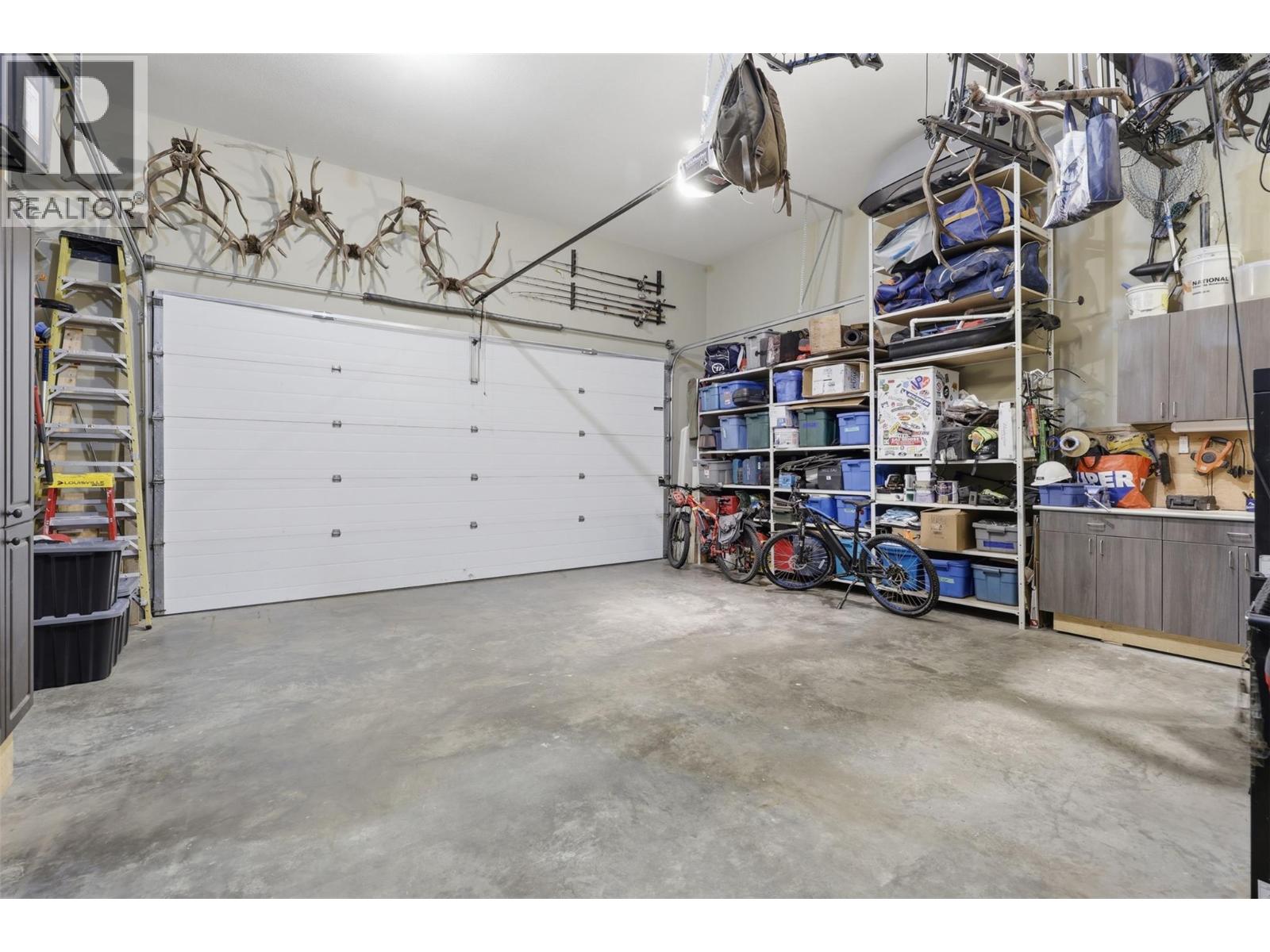819 Fernie Court - 84