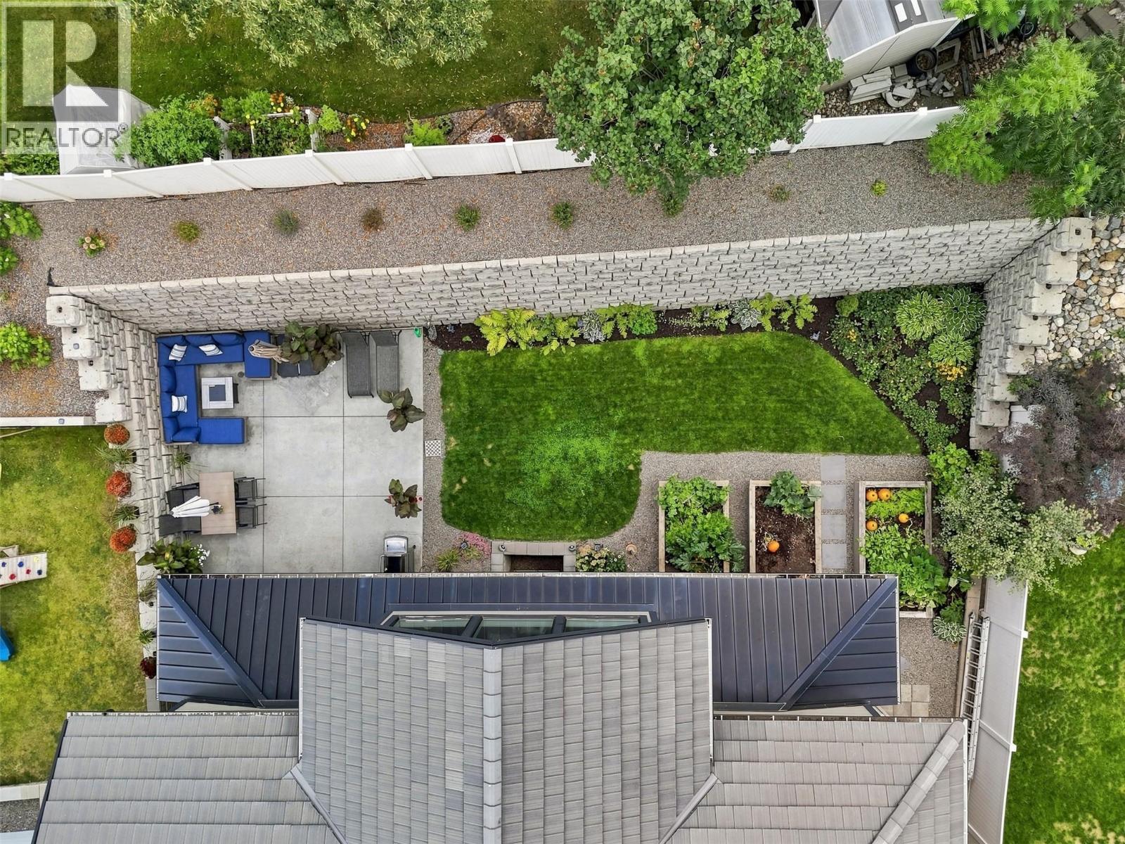 819 Fernie Court - 42