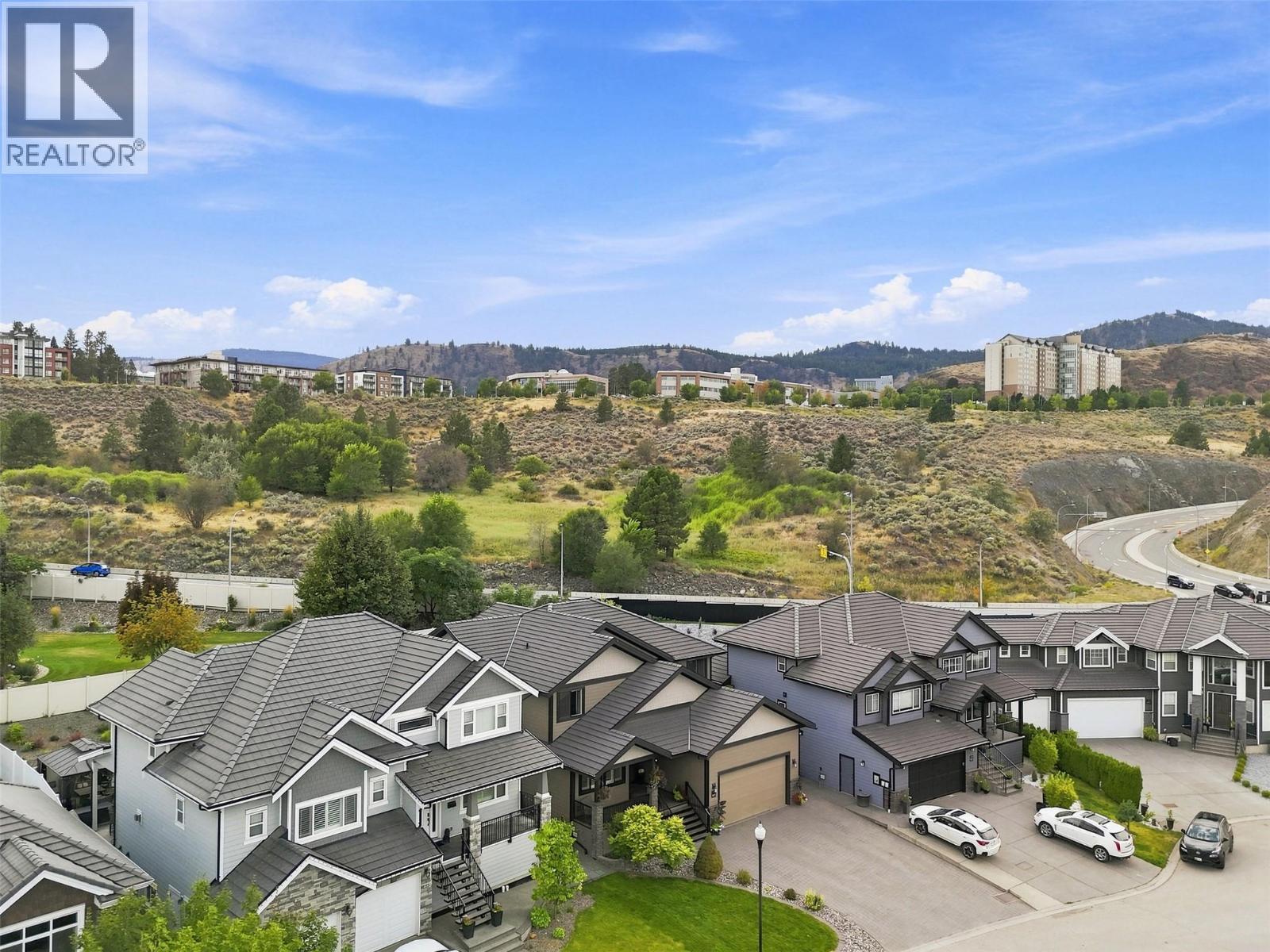 819 Fernie Court - 91