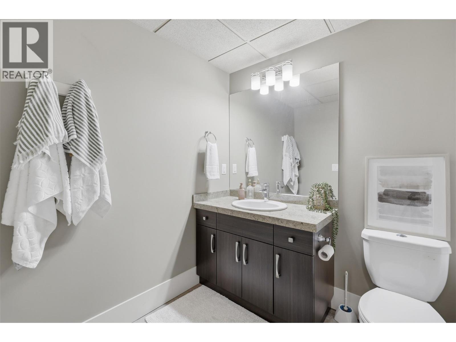 819 Fernie Court - 71