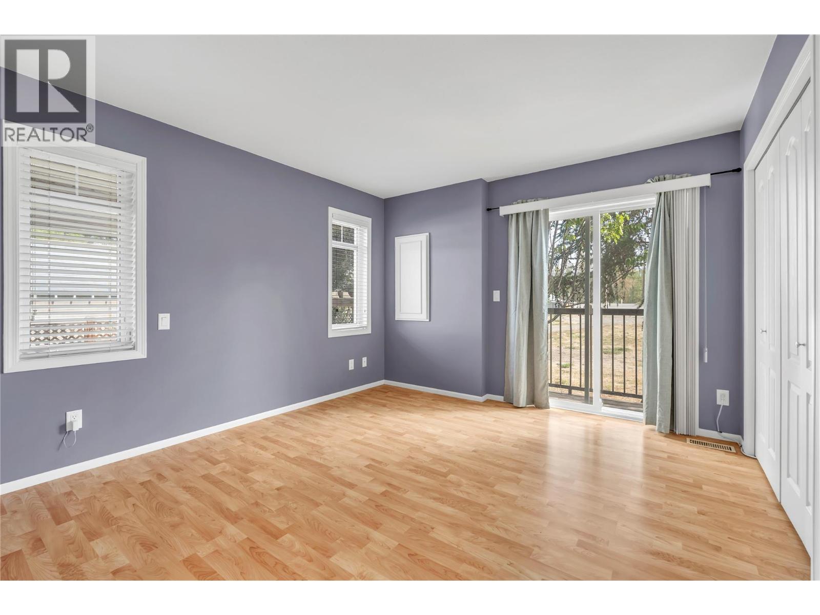 77 Tapton Avenue - Image 16