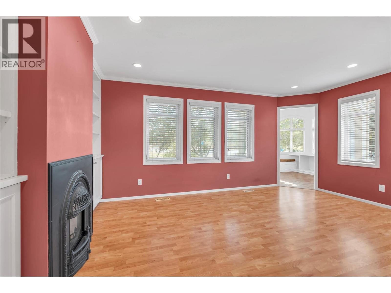 77 Tapton Avenue - Image 8
