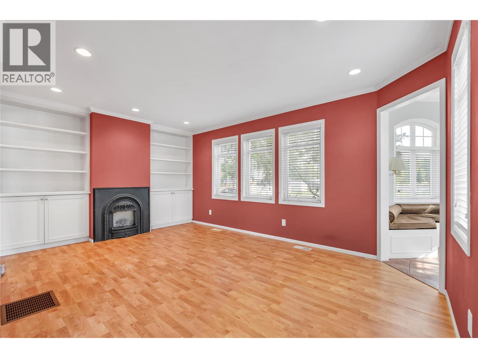 77 Tapton Avenue - Image 7