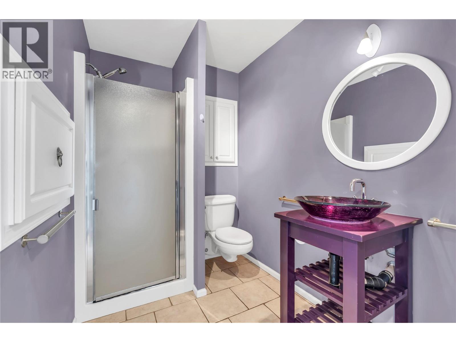 77 Tapton Avenue - Image 18