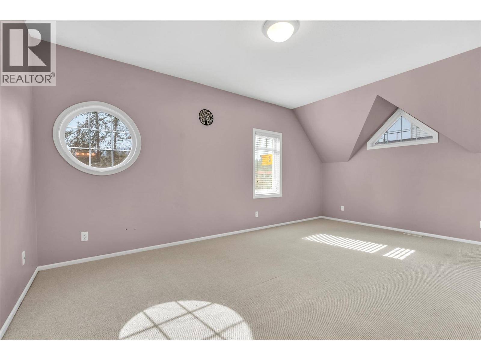 77 Tapton Avenue - 19