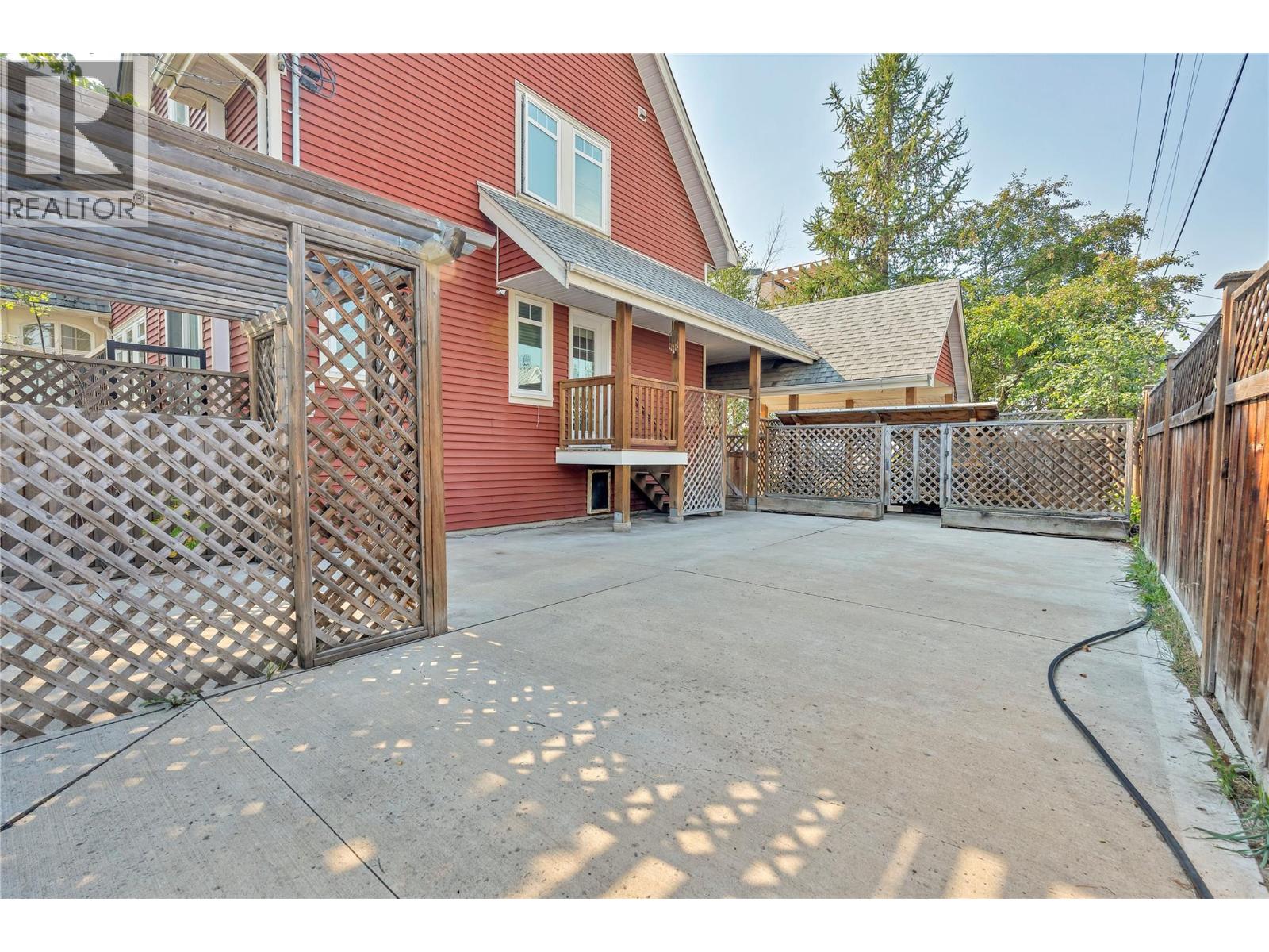 77 Tapton Avenue - 36