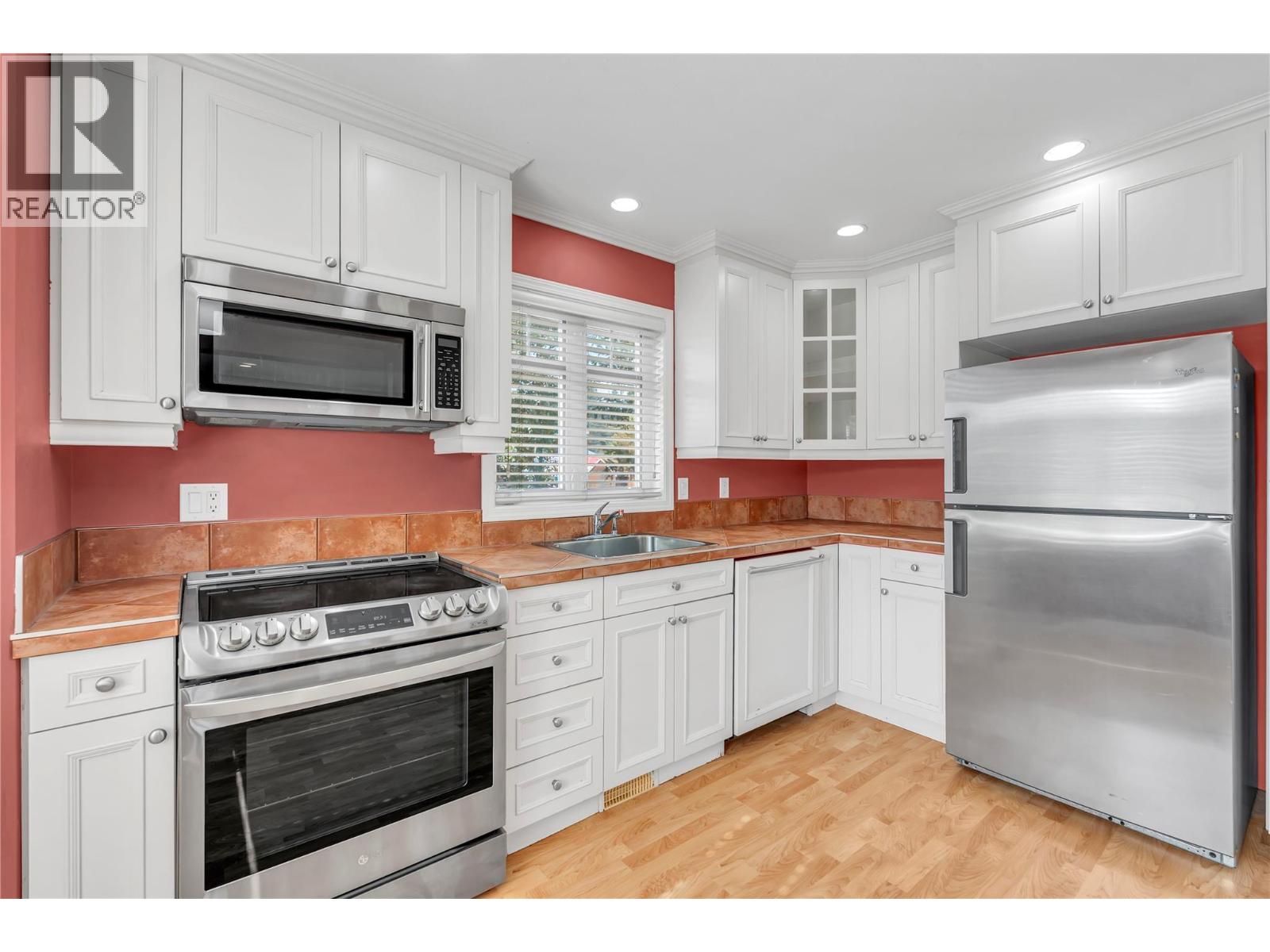 77 Tapton Avenue - 11