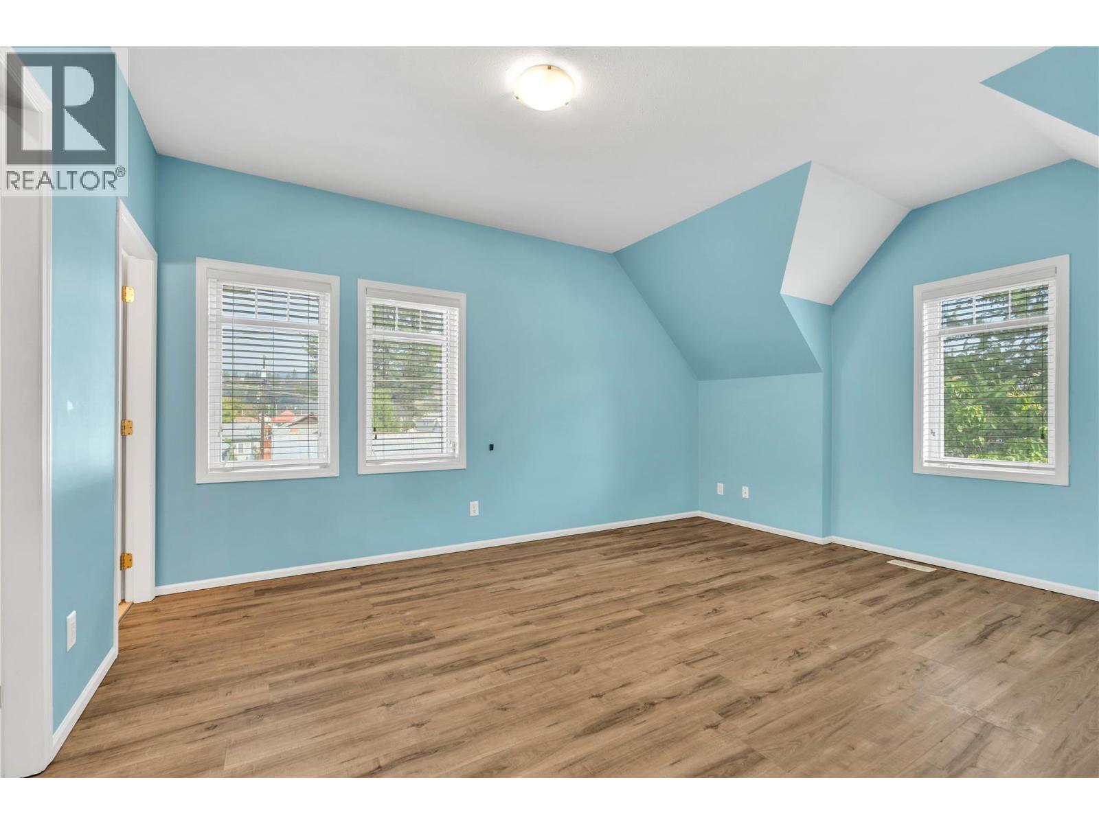 77 Tapton Avenue - 23