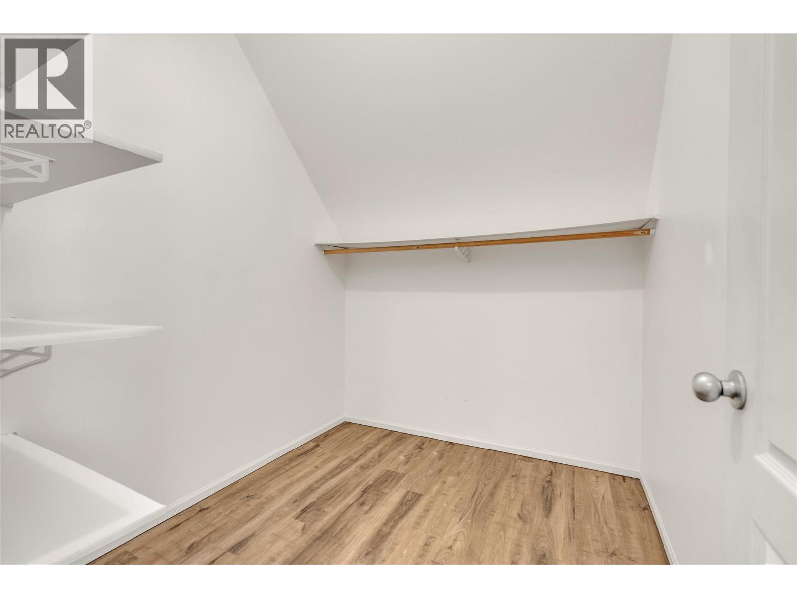 77 Tapton Avenue - Image 26
