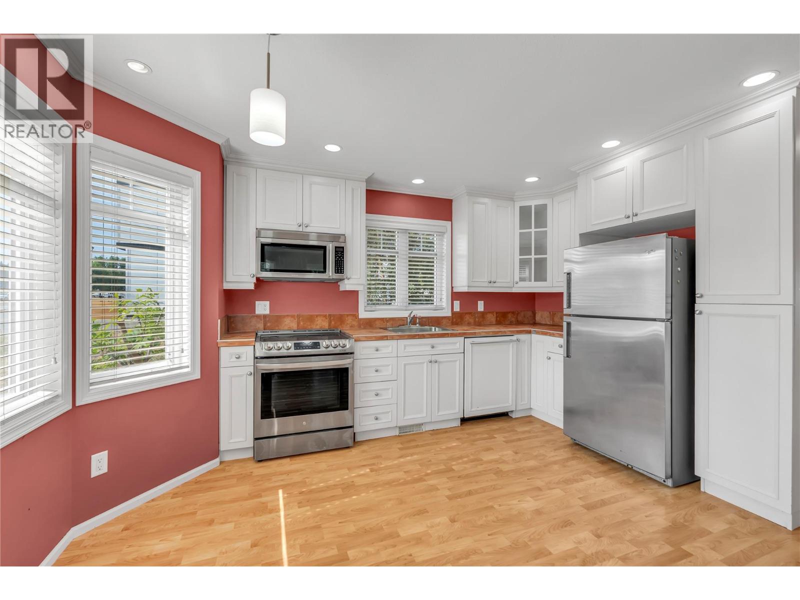 77 Tapton Avenue - 9
