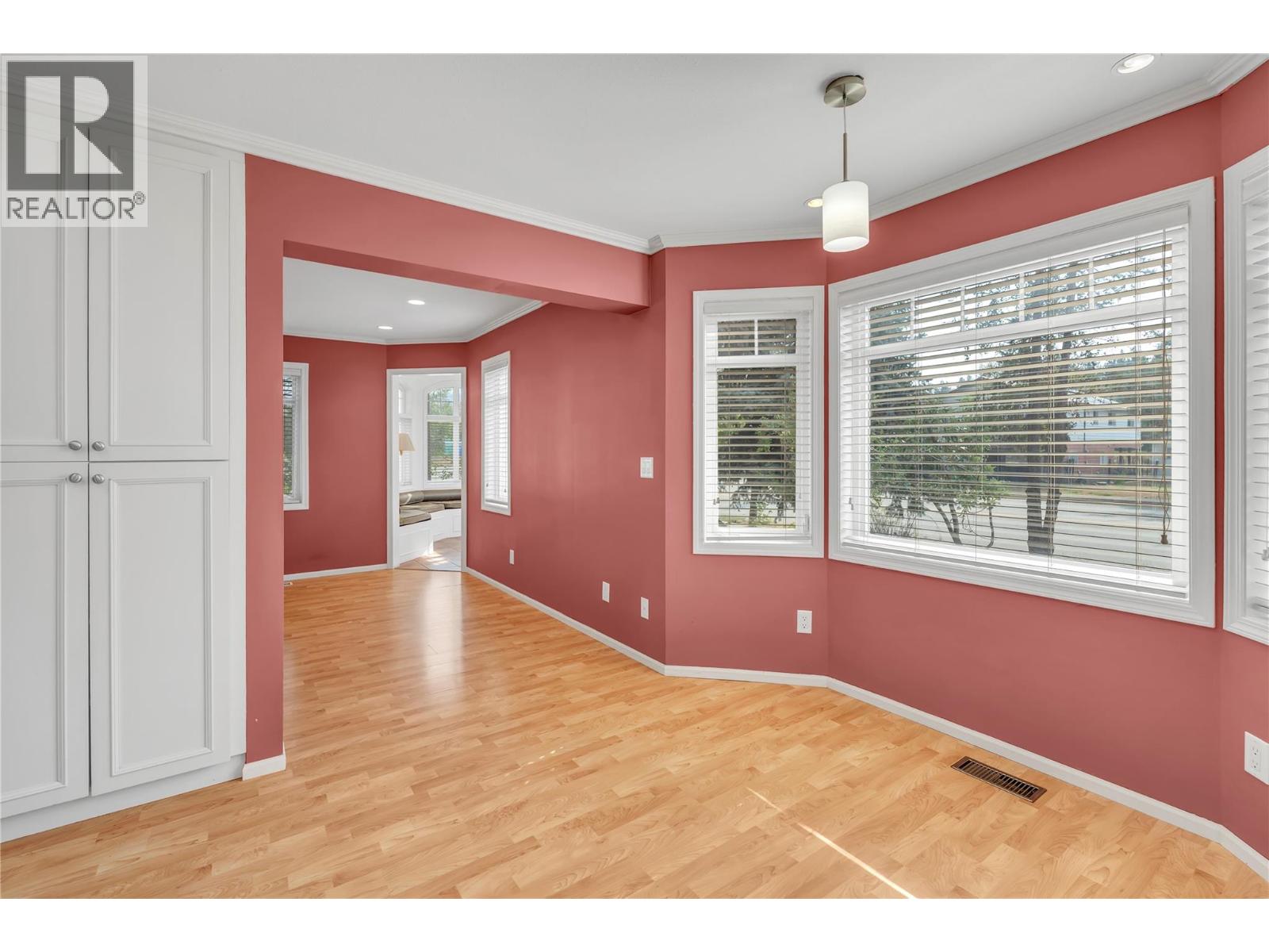 77 Tapton Avenue - Image 13