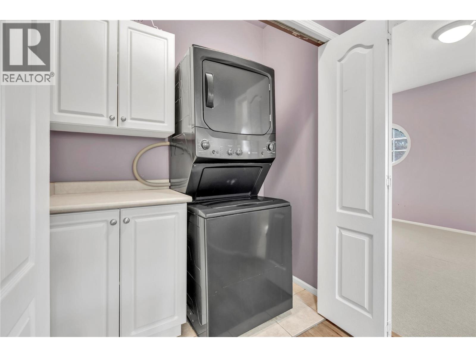 77 Tapton Avenue - 27