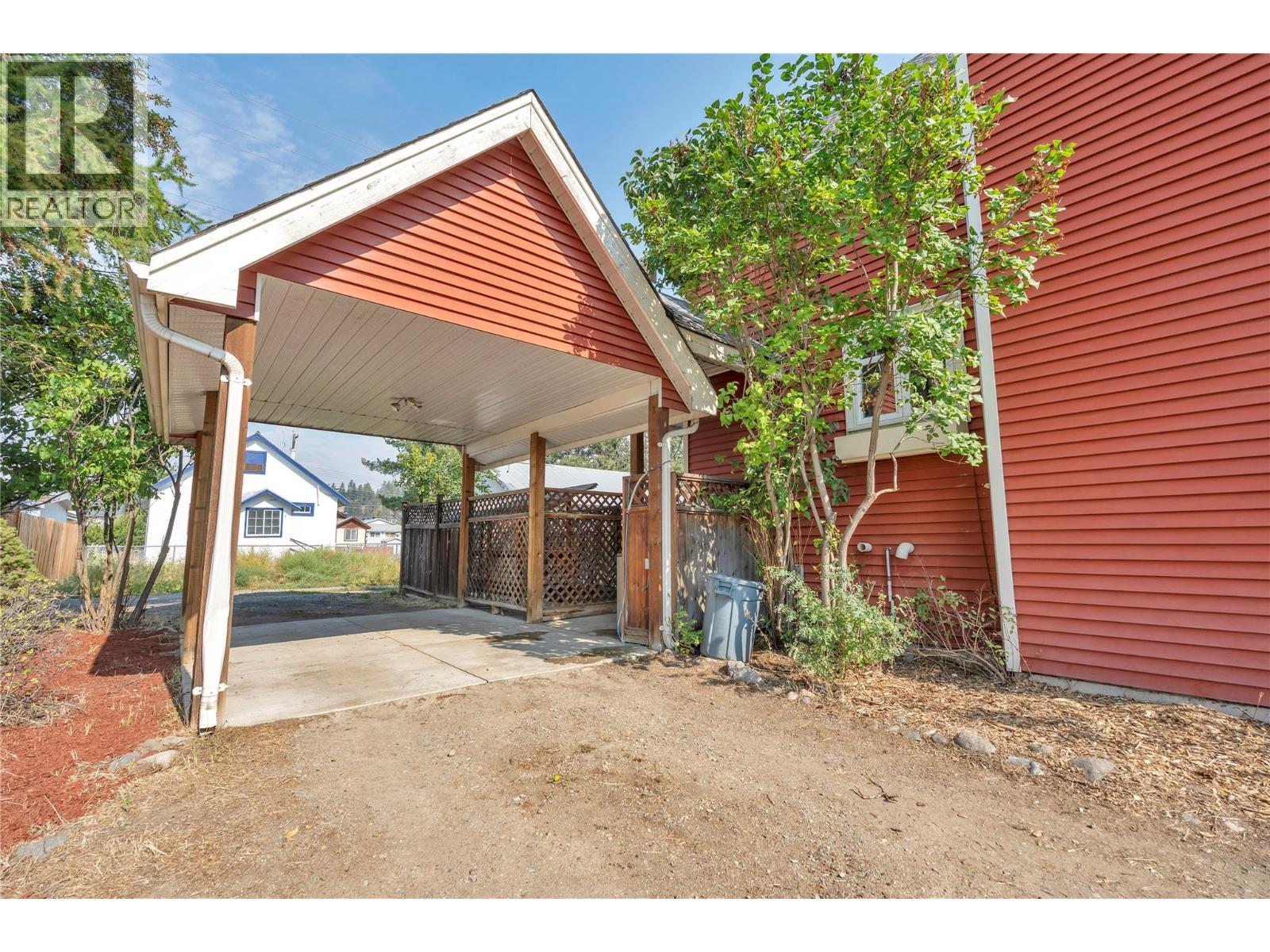 77 Tapton Avenue - Image 37