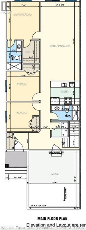 5195 TALIA TRAIL - 2