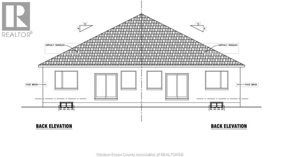 5195 TALIA TRAIL - 4