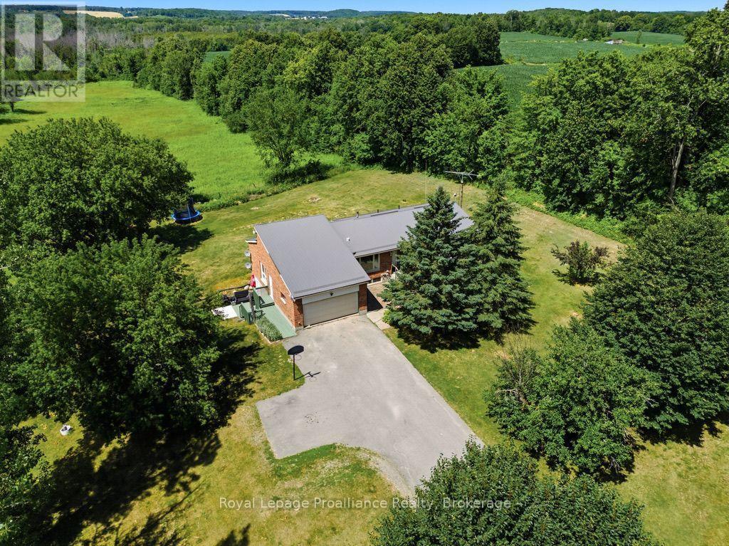 555 BETHEL ROAD - 1
