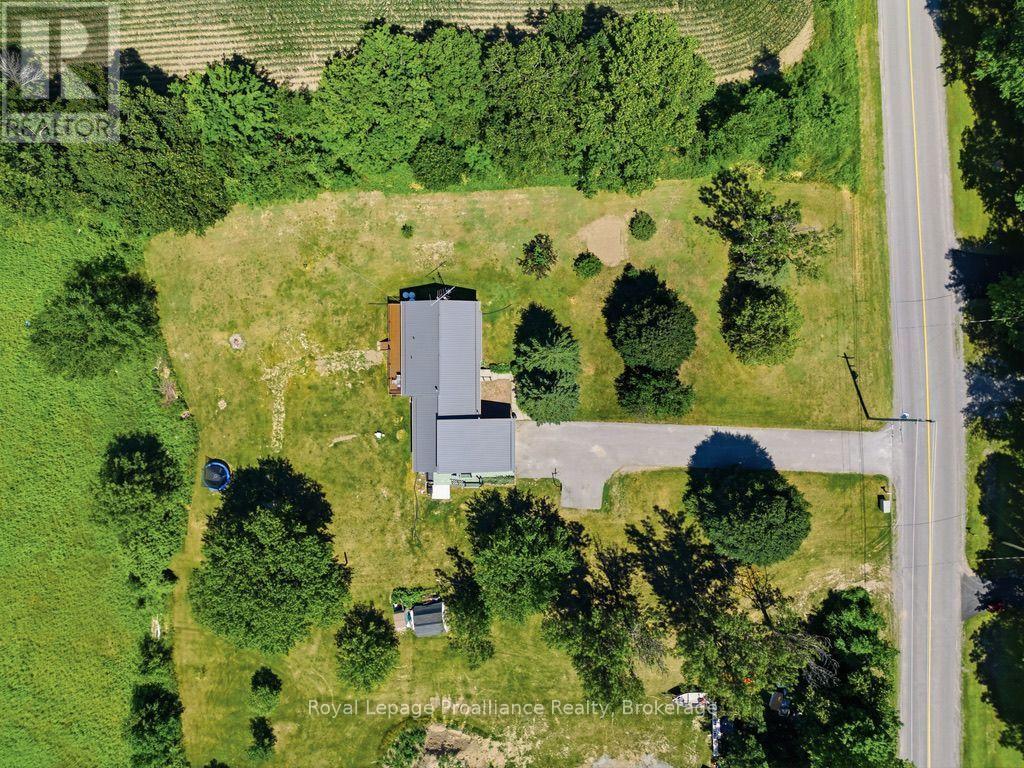 555 BETHEL ROAD - 46