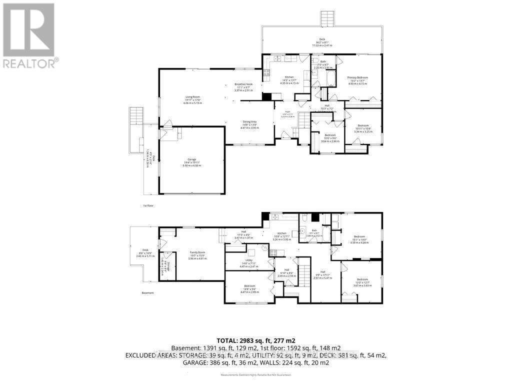 555 BETHEL ROAD - 47
