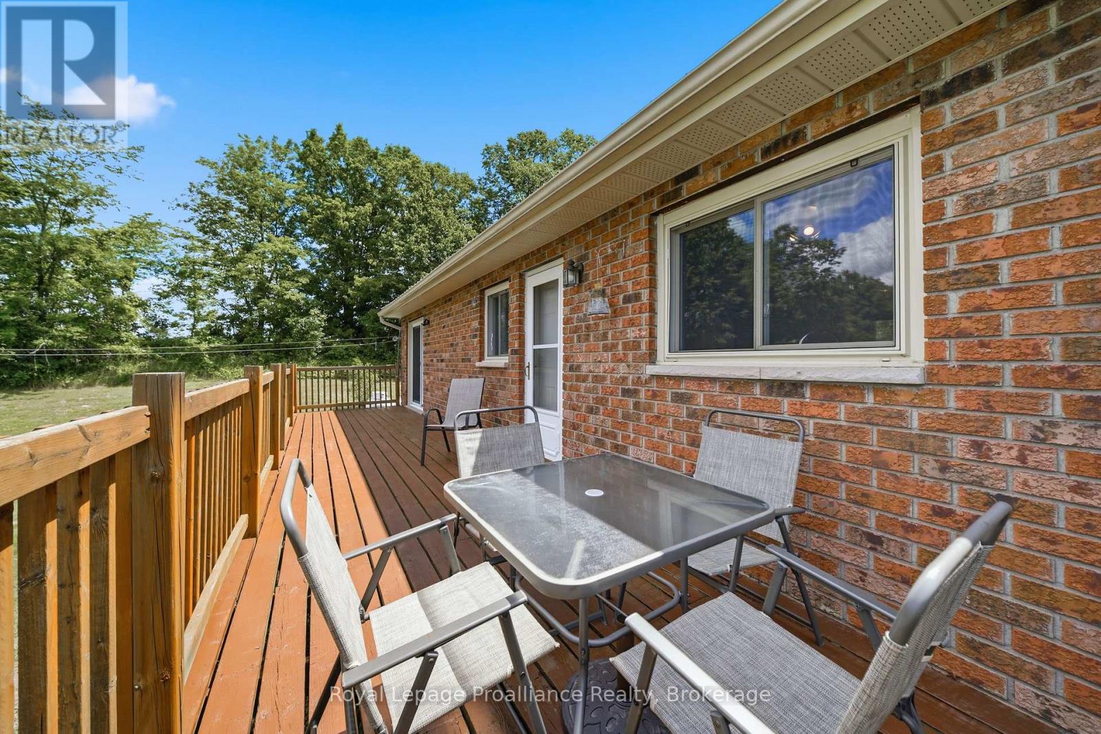 555 BETHEL ROAD - Image 41