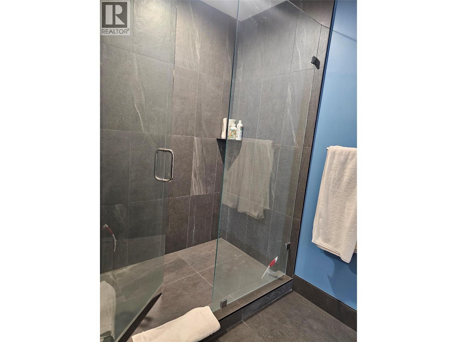 30 Monashee Road Unit# 208, Silver Star