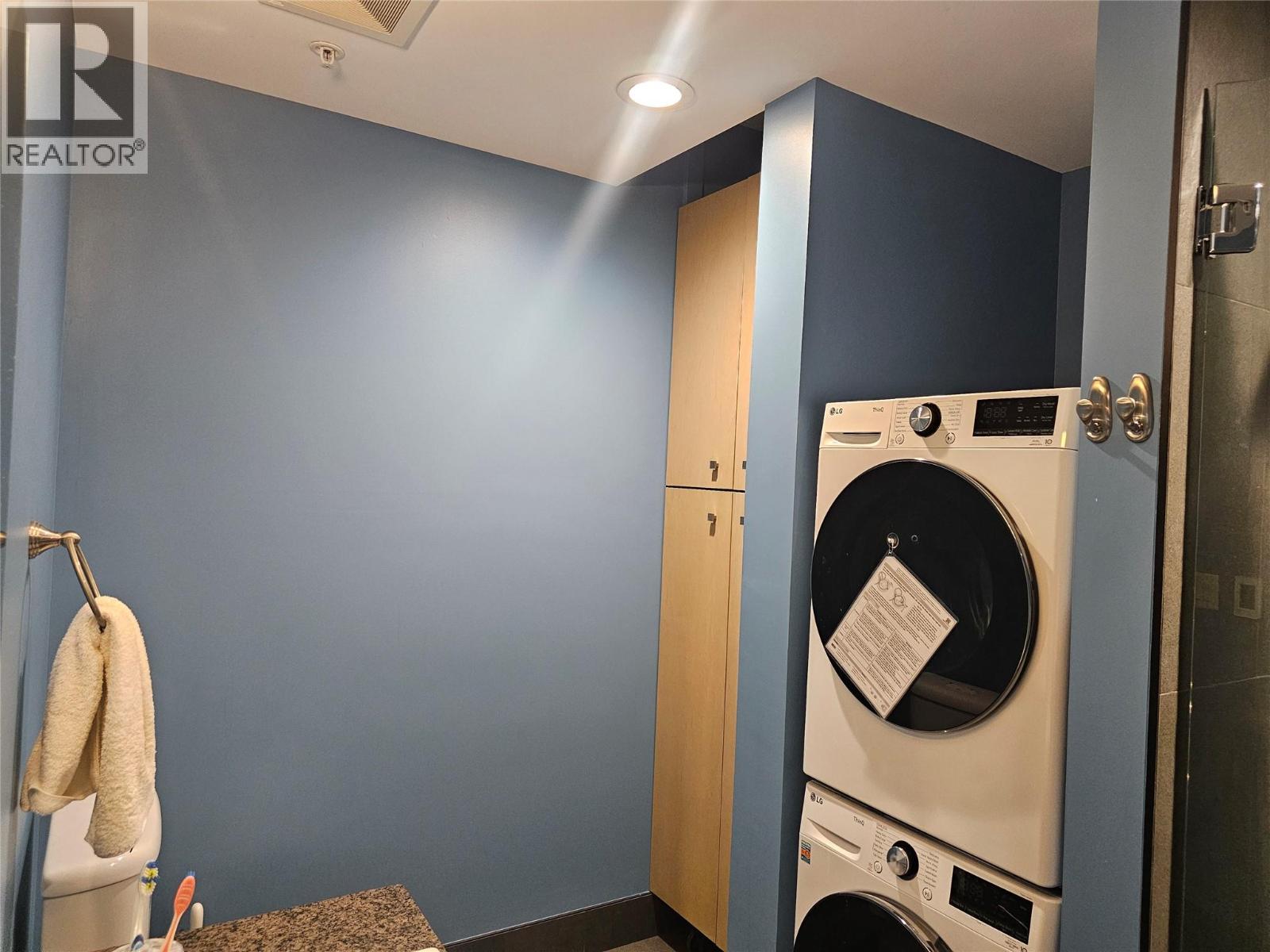 30 Monashee Road Unit# 208, Silver Star