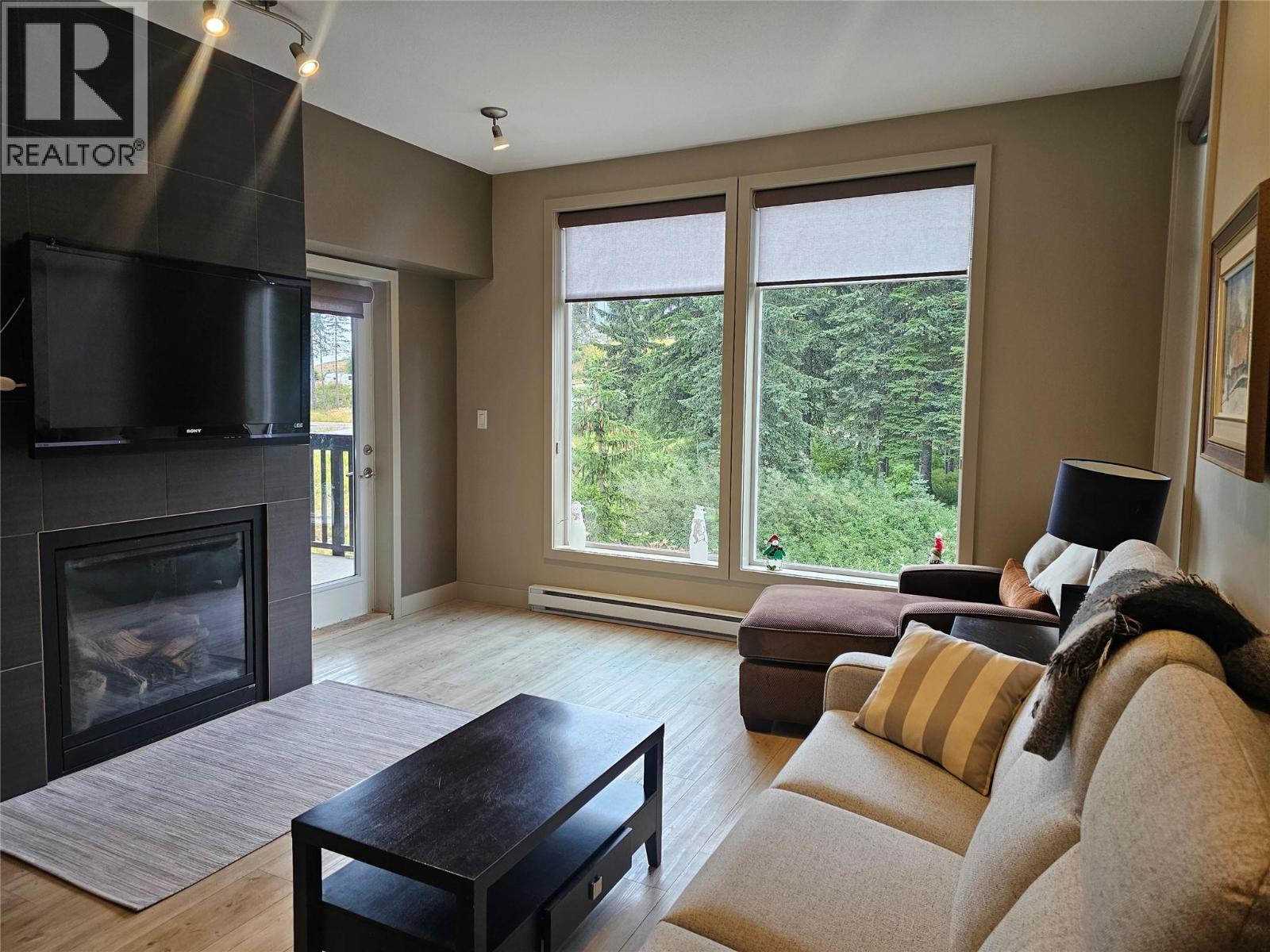 30 Monashee Road Unit# 208, Silver Star
