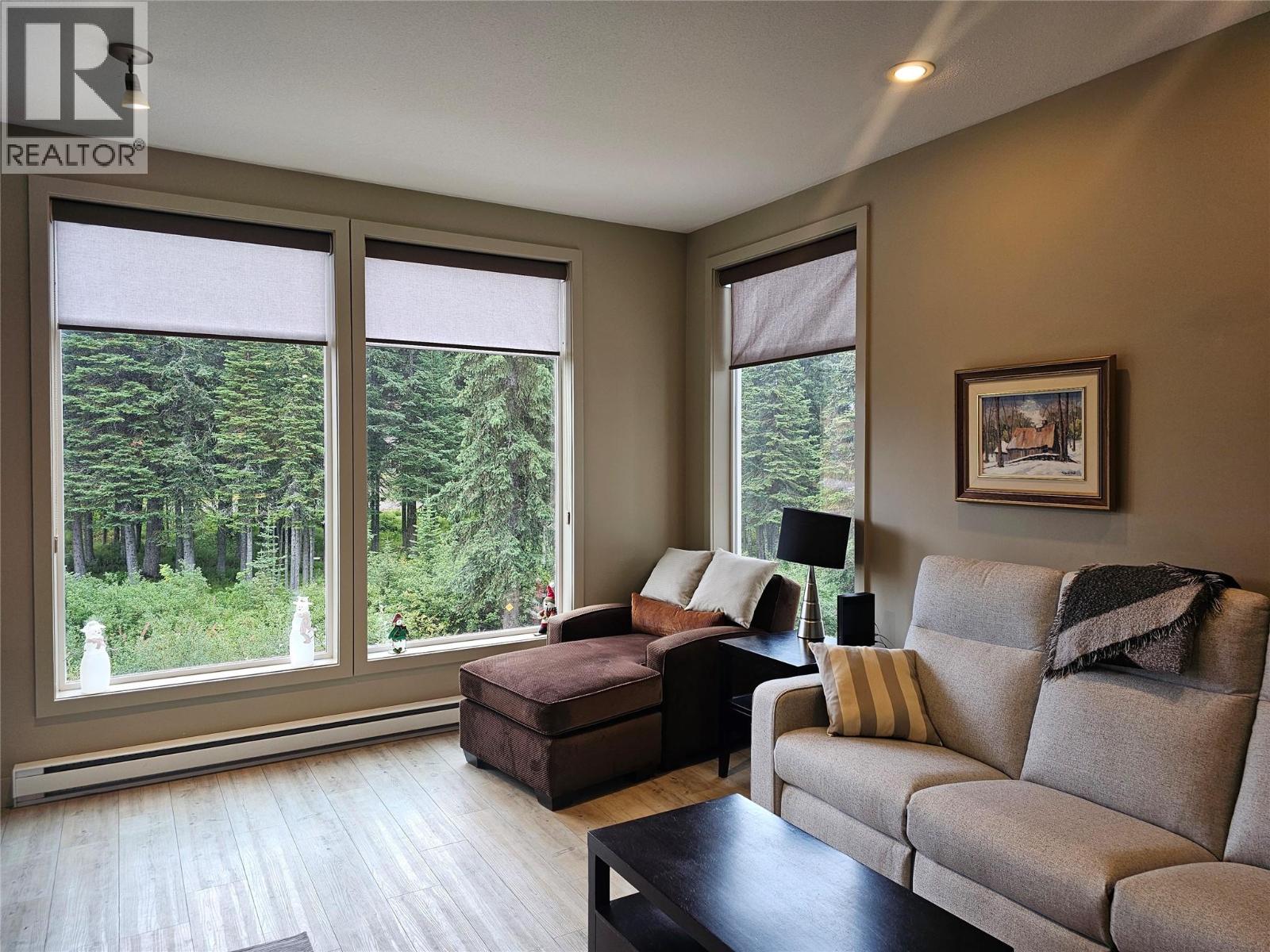 30 Monashee Road Unit# 208, Silver Star