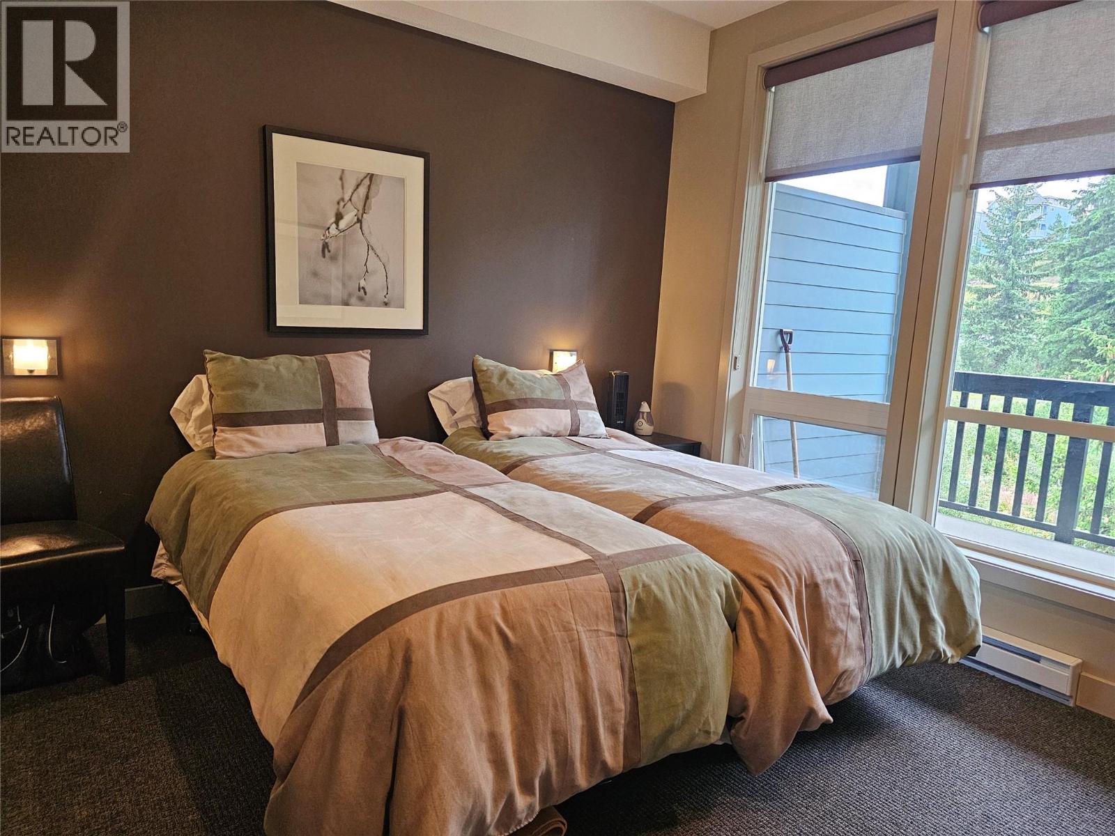 30 Monashee Road Unit# 208, Silver Star