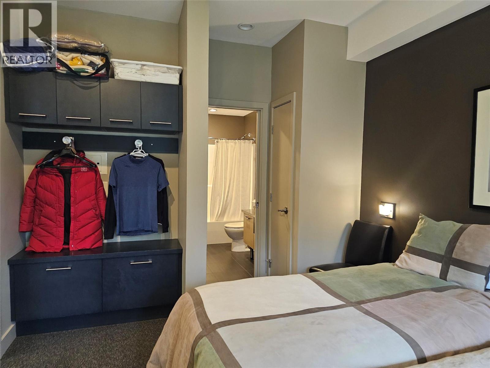 30 Monashee Road Unit# 208, Silver Star