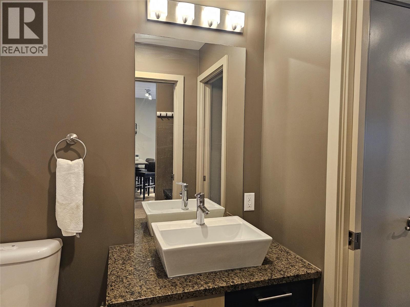 30 Monashee Road Unit# 208, Silver Star