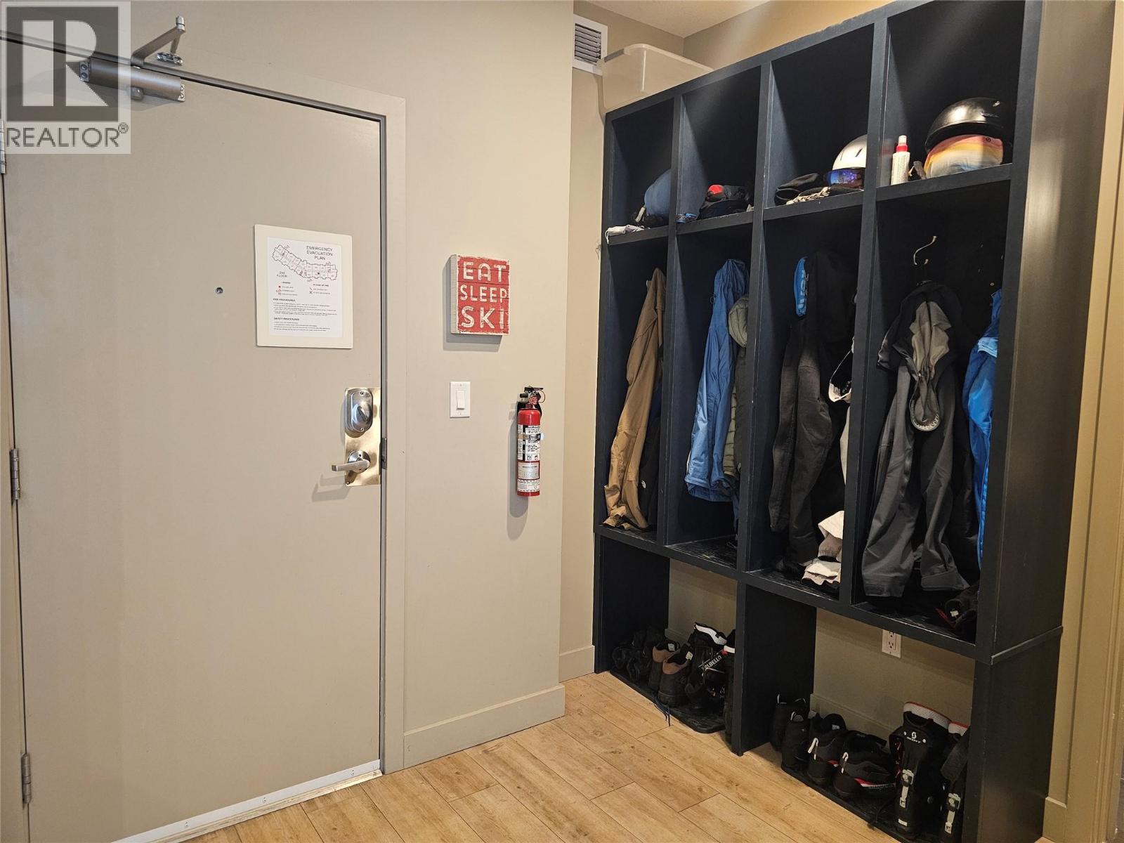 30 Monashee Road Unit# 208, Silver Star