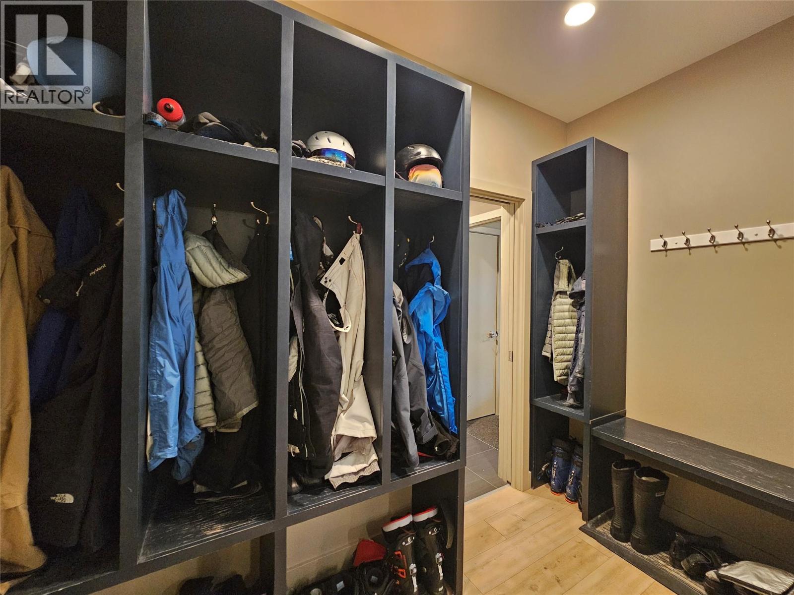 30 Monashee Road Unit# 208, Silver Star
