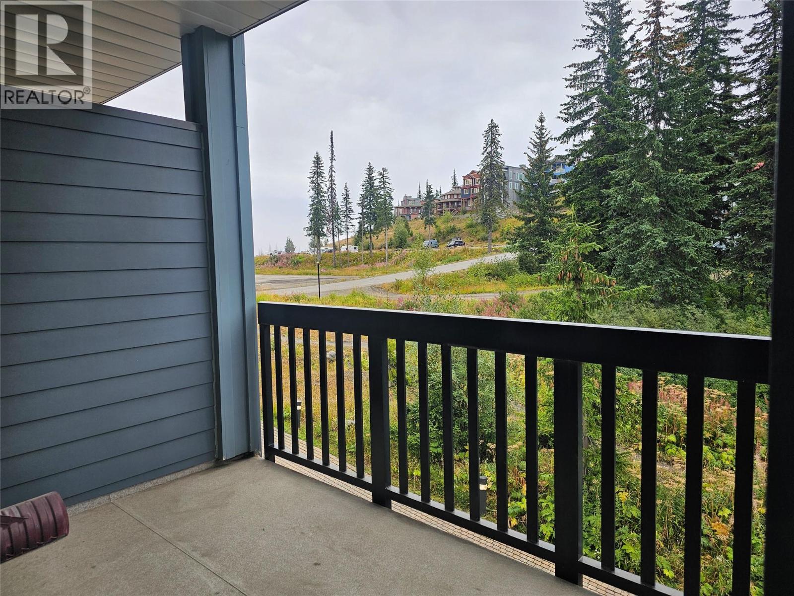 30 Monashee Road Unit# 208, Silver Star