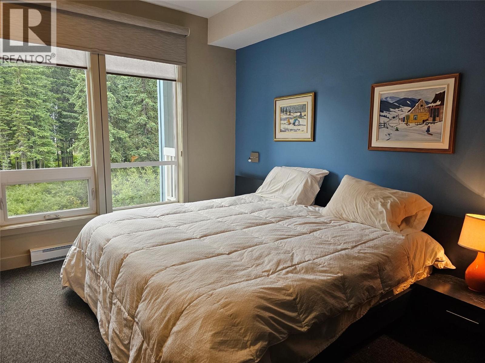 30 Monashee Road Unit# 208, Silver Star