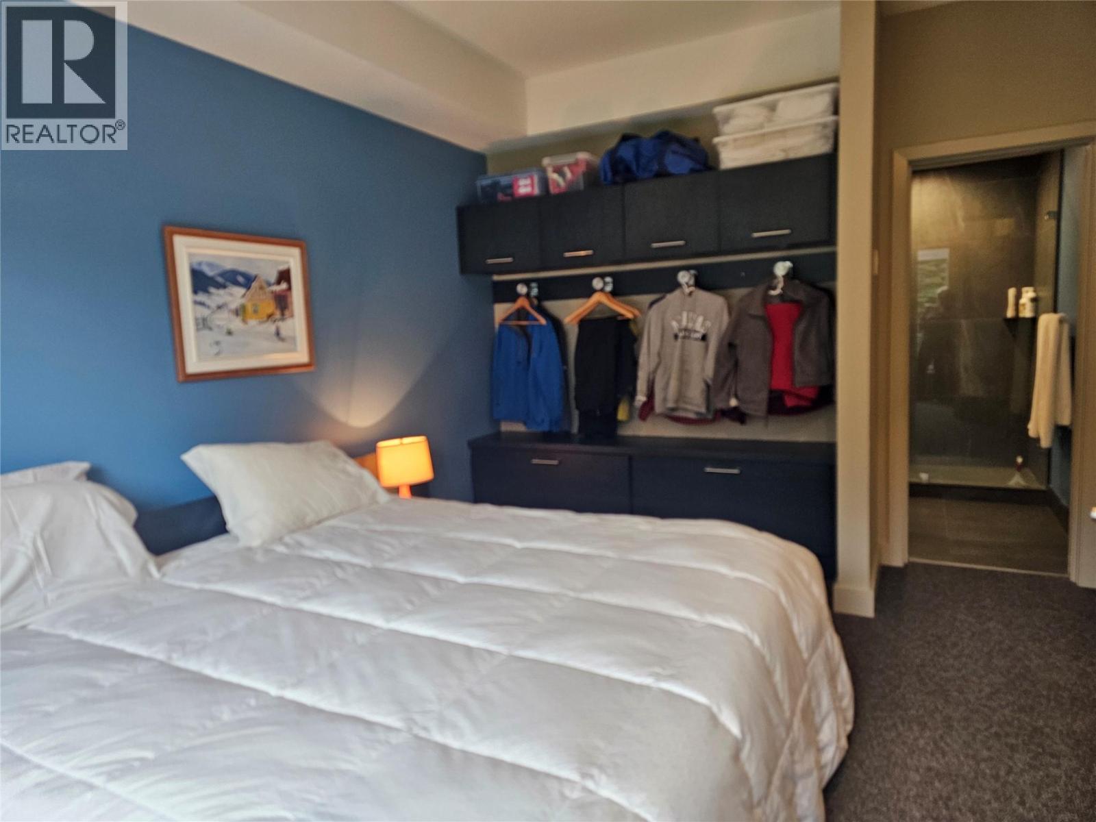 30 Monashee Road Unit# 208, Silver Star
