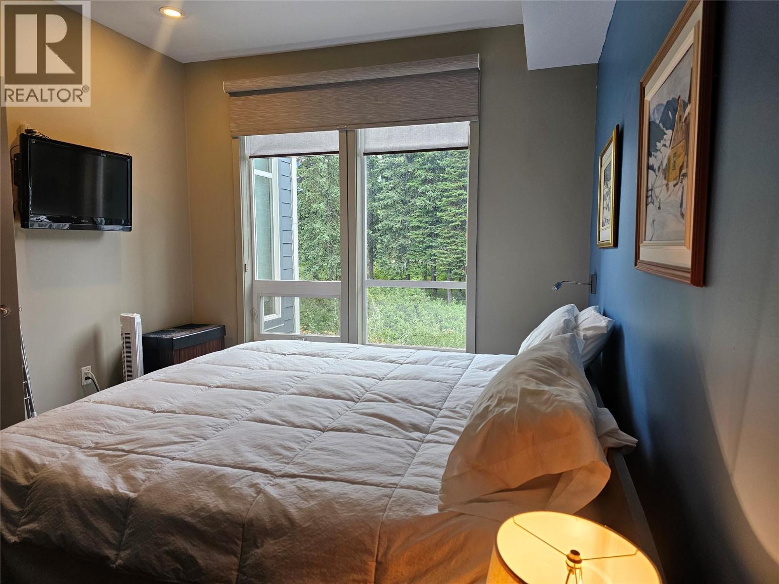 30 Monashee Road Unit# 208, Silver Star