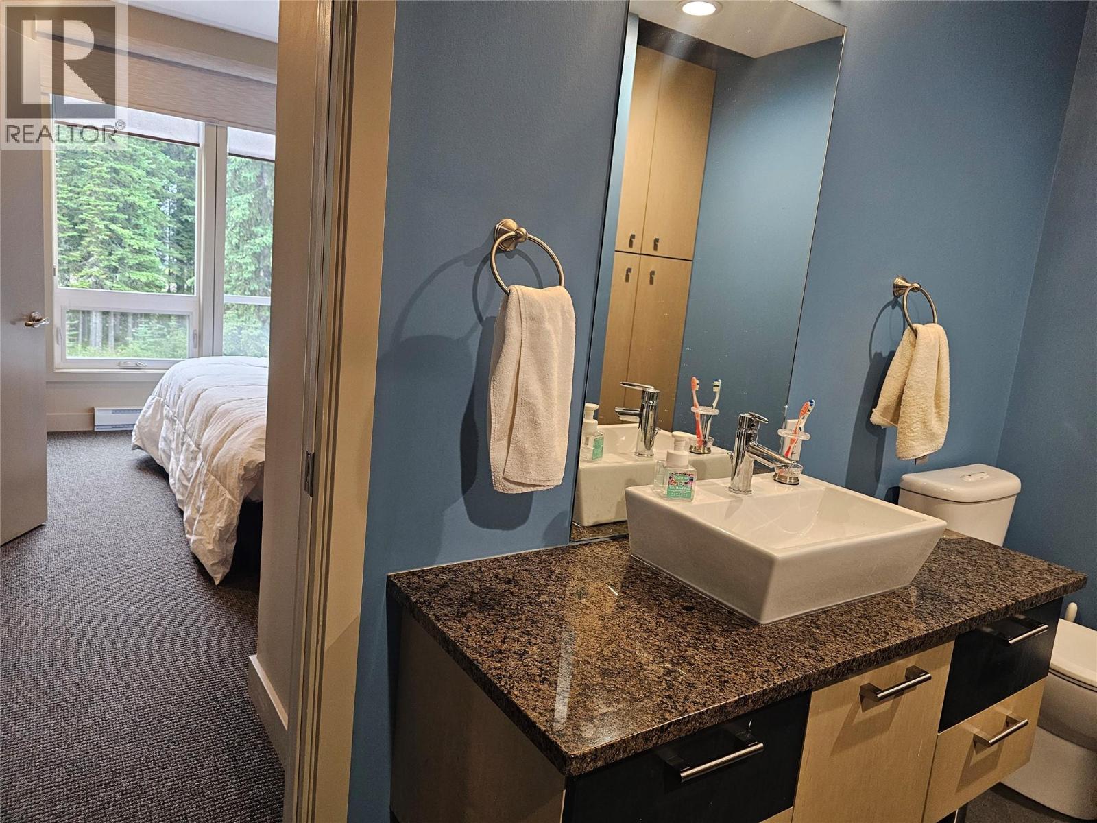 30 Monashee Road Unit# 208, Silver Star