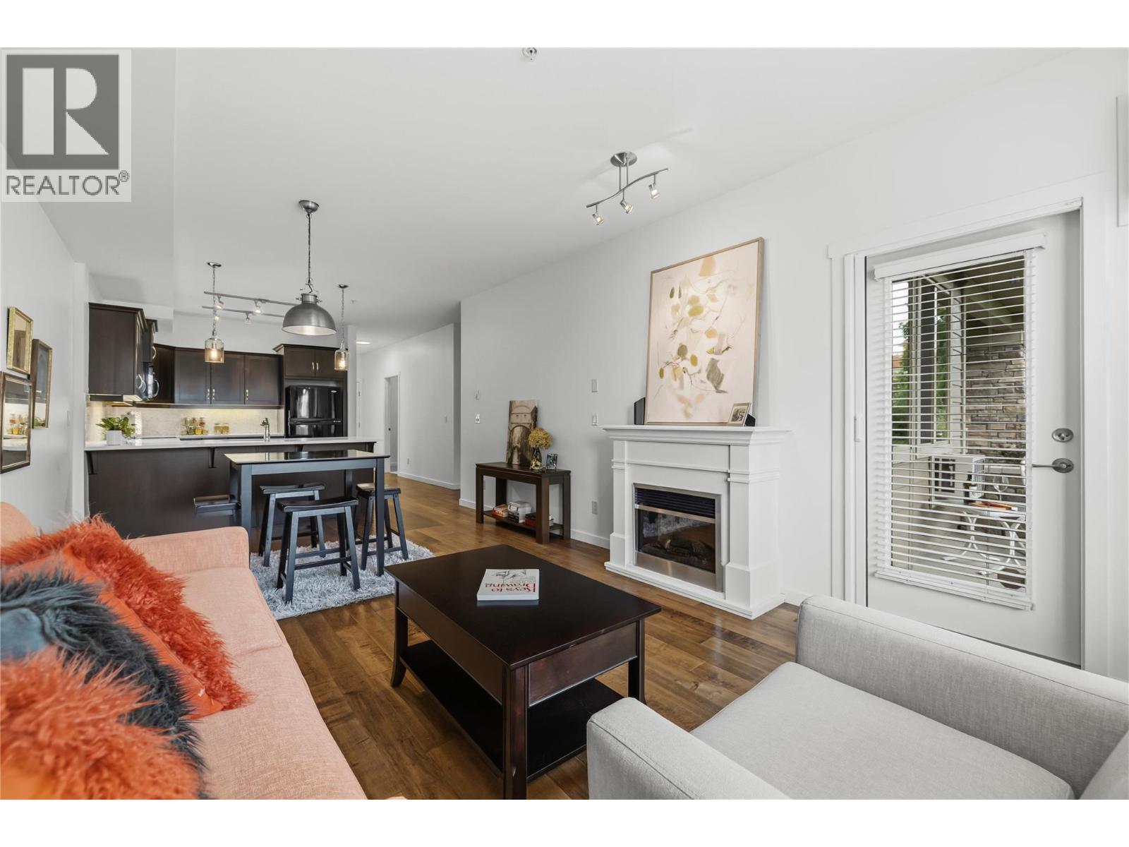 110 3735 Casorso Road, Kelowna