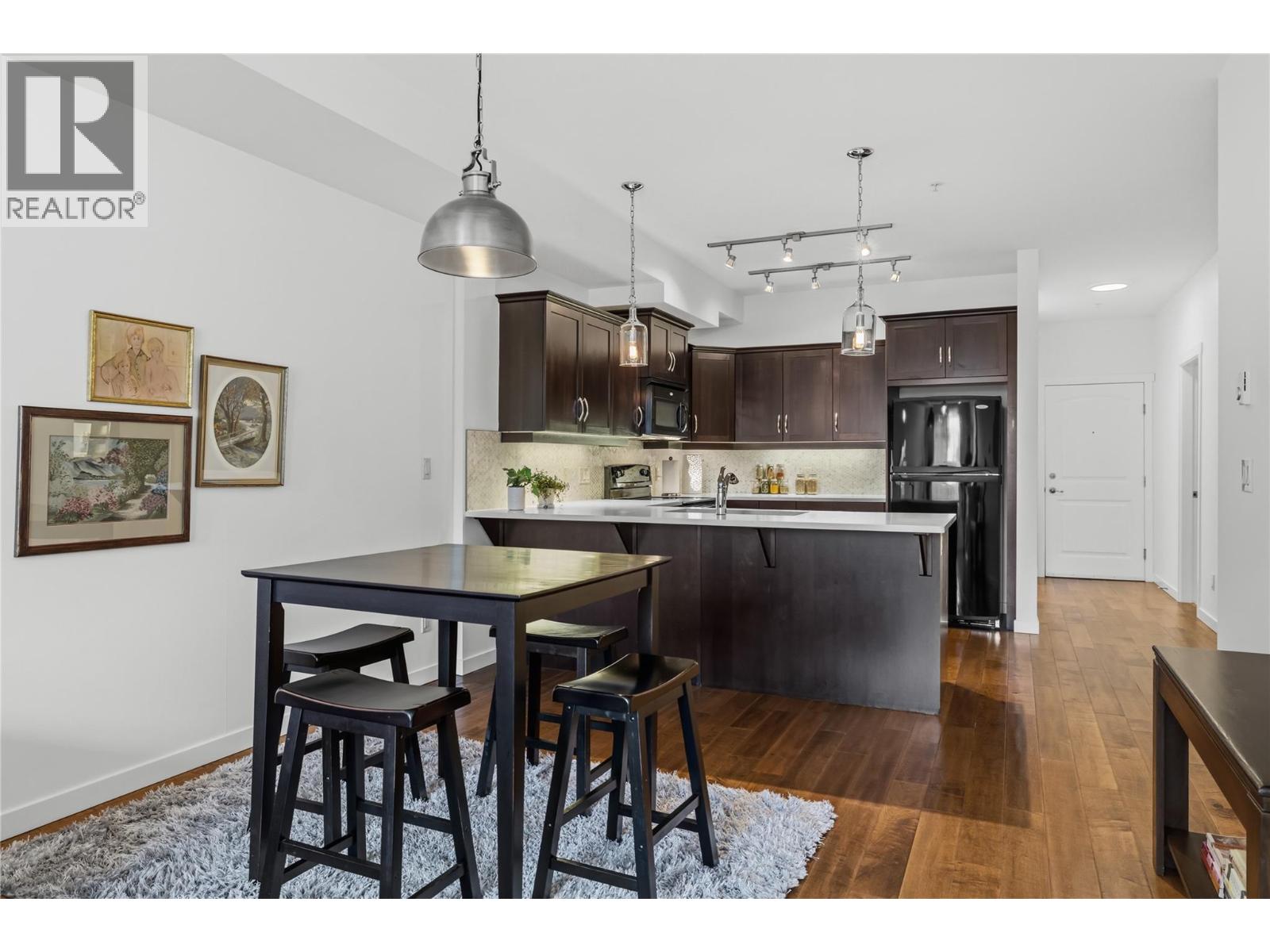 110 3735 Casorso Road, Kelowna