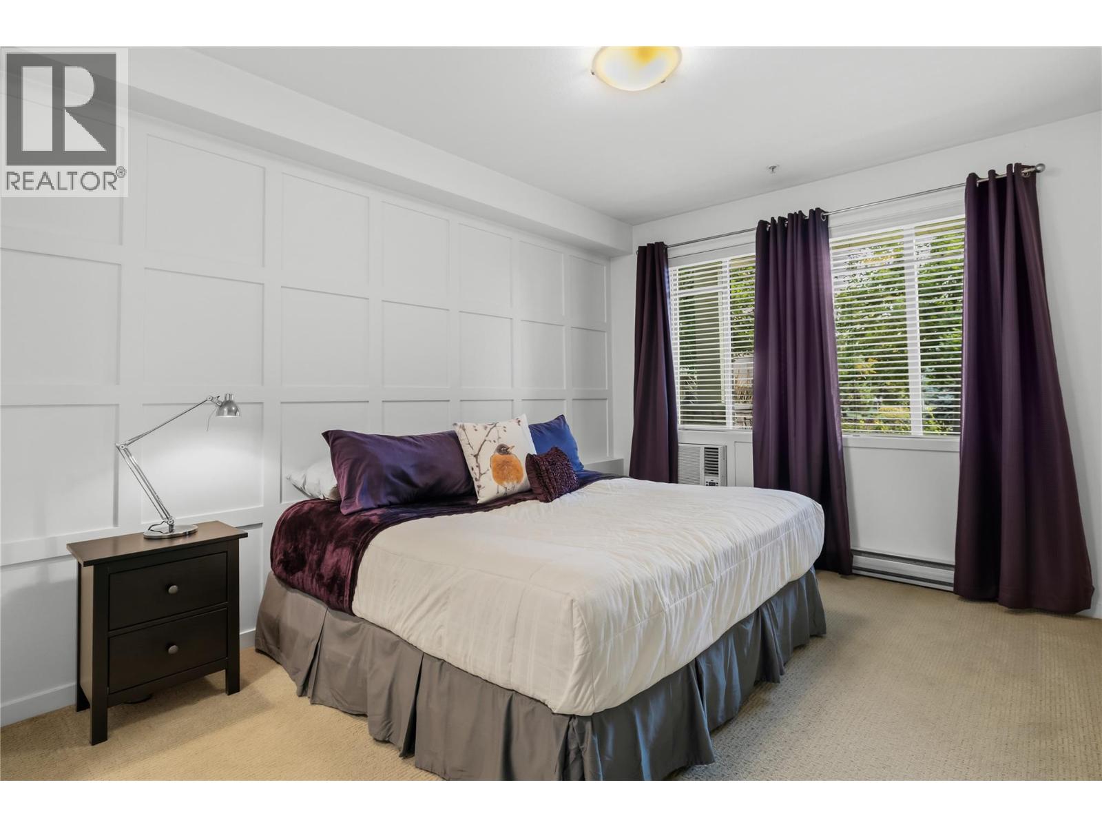 110 3735 Casorso Road, Kelowna