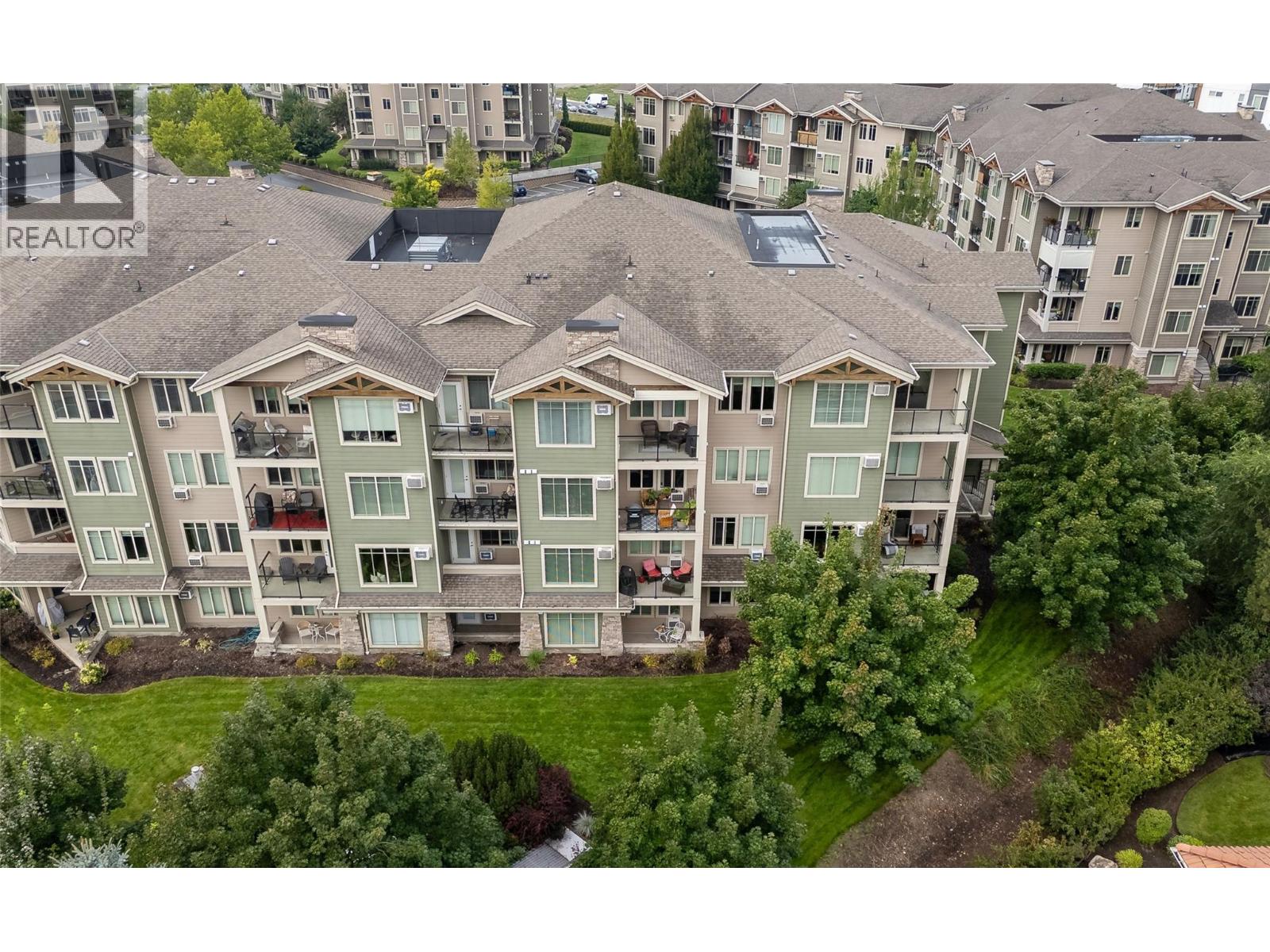 110 3735 Casorso Road, Kelowna