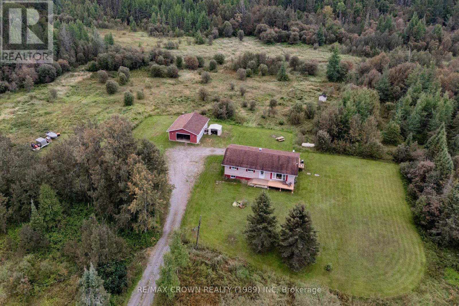 Property for sale at 12 ST JOSEPH ROAD