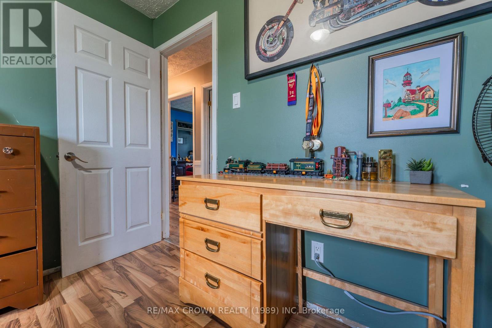 #MOONBEAM 12 ST JOSEPH ROAD - Image 20
