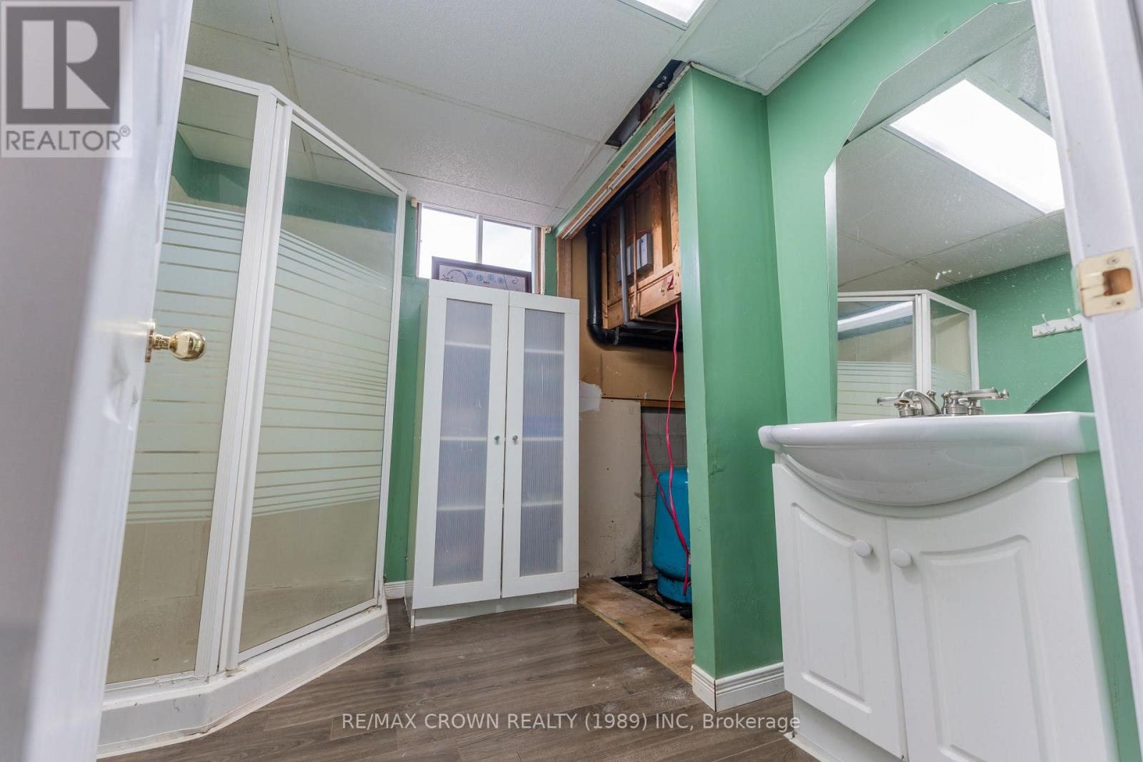 #MOONBEAM 12 ST JOSEPH ROAD - Image 29