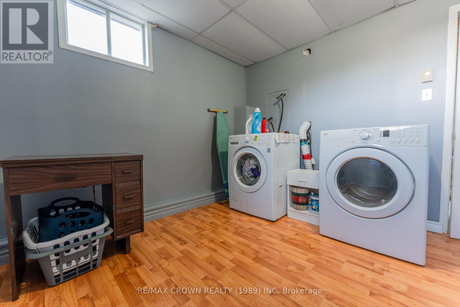 #MOONBEAM 12 ST JOSEPH ROAD - Image 31